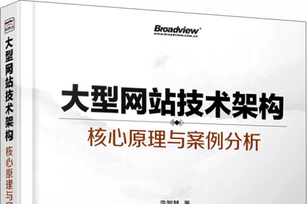 个人网站设计论文，万字探究构建与技术应用的深度研究-后浪派