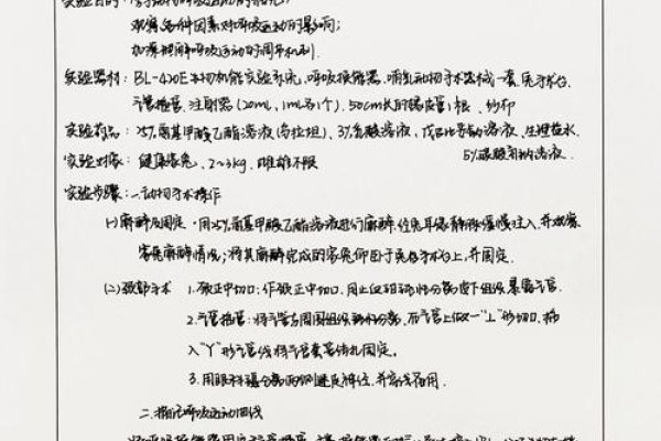 个人织梦建站实训报告-后浪派