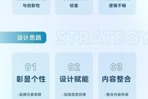 公司简介网站，百度推广方法-后浪派