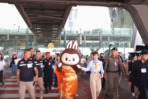 国外动态IP更换技巧-后浪派