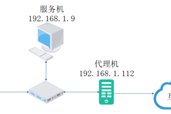 国外服务器稳定搭建直播IP，独立节点配置与风险控制策略-后浪派