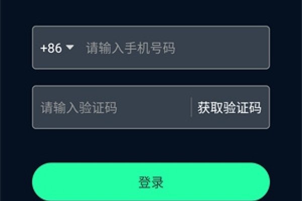 国外加速器安卓应用介绍与体验-后浪派