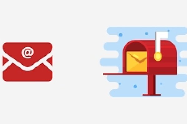 国外邮箱大盘点，Gmail、Outlook等稳定安全，如何选择？-后浪派