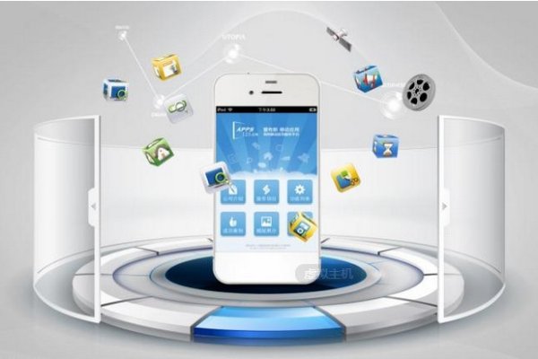 国外虚拟主机选择指南，性价比与稳定性并重-后浪派