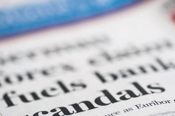 关键词设计与优化，提升搜索引擎可见性的关键-后浪派