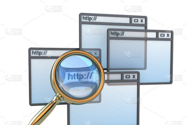 关键词,网络搜索的指引与信息桥梁-后浪派