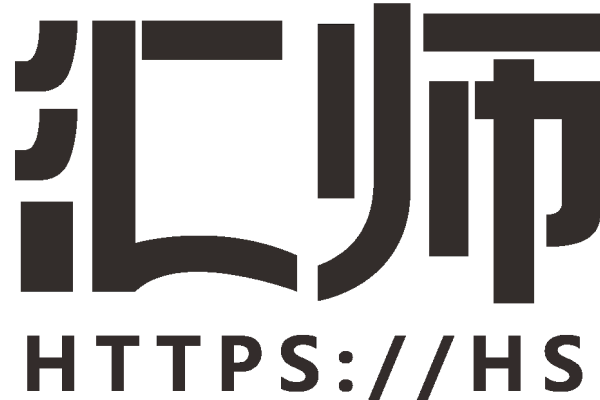 广州汇学电商培训学院，电商教育的领航者-后浪派