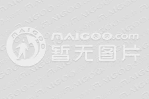 贵州黔巨人网络科技，专业人力资源服务提供商-后浪派