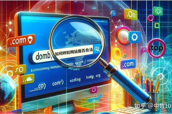 关于开设免费网站是否违法的探讨-后浪派