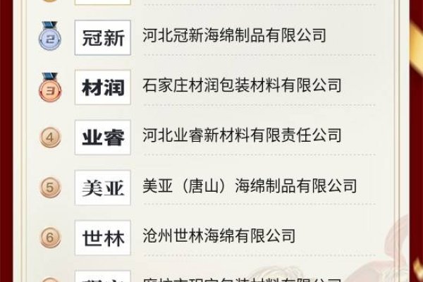 河北省扩张网站公司名单-后浪派