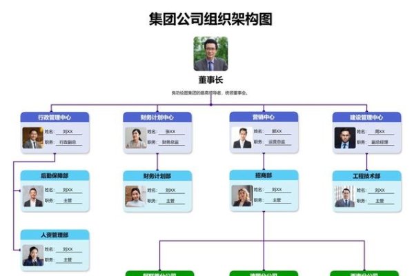 河北网络优化公司概览,专业团队提供优质服务-后浪派