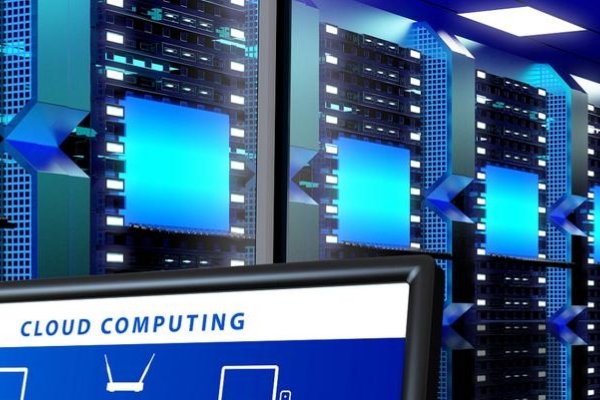 湖北VPS，高效稳定的网络服务新选择-后浪派