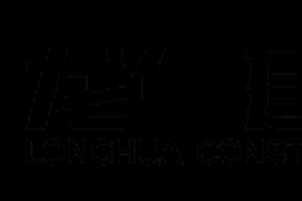 好的龙华网站建设概述-后浪派