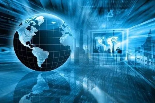 互联网定制开发服务，重塑企业竞争力的关键力量-后浪派