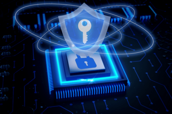 和平免Root防火墙，保护网络安全的新选择-后浪派