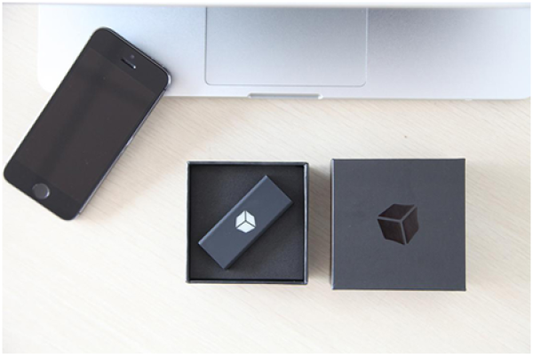 花生壳动态域名远程监控技术详解-后浪派