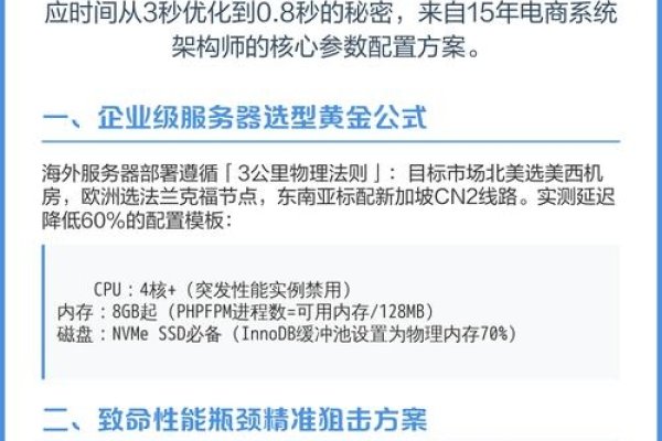 海外服务器调整时间-后浪派