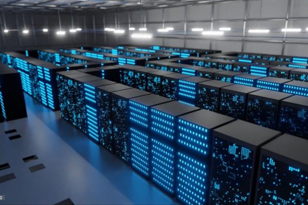 海外服务器软件，为企业提供高效稳定的运营支持-后浪派