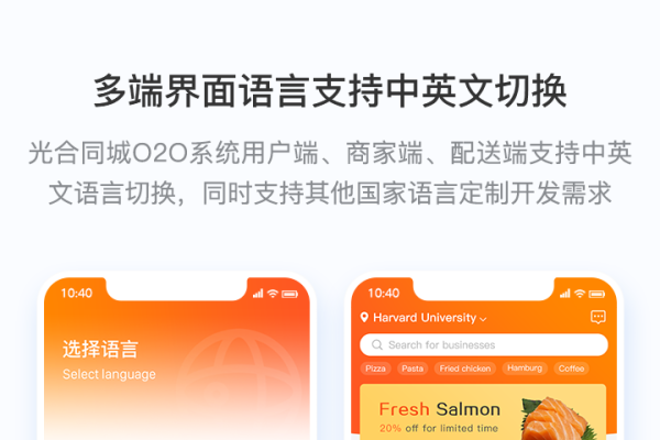 海外网站PHP源码解析-后浪派