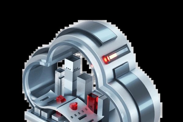 华为私有云解决方案提供商，全面灵活的云服务，助力数字化转型与创新发展-后浪派