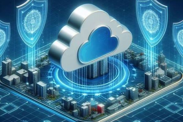 华为云安全防护，增强高防服务器服务能力-后浪派