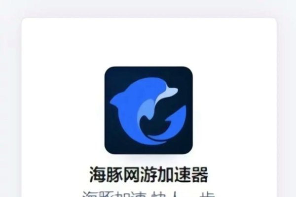 海豚加速器破解，探索技术与应用的边界-后浪派