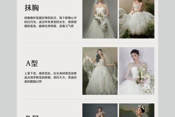 婚纱设计网站热门推荐-后浪派