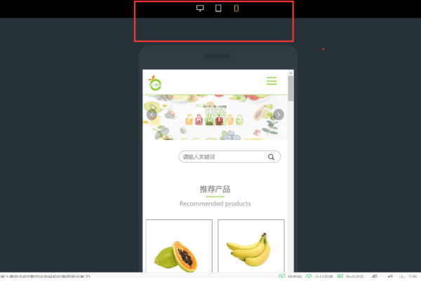 哈尔滨模板网站官网，一站式解决方案，助力企业快速搭建优质网站-后浪派