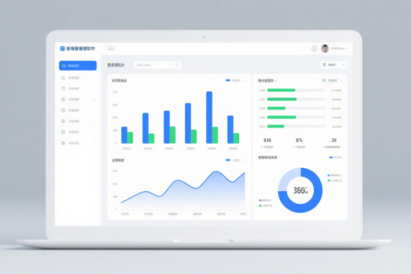 华盛恒辉，APP定制开发专家，高端软件服务领先者-后浪派