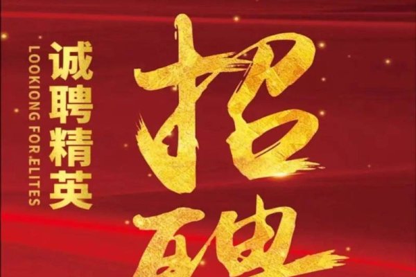合肥虚拟主机生产商招聘技术员，助力企业信息推广与算力租赁新模式-后浪派