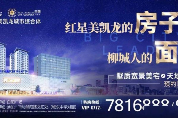 汉中男子以智慧之笔，打造网络世界—他的建站之路-后浪派