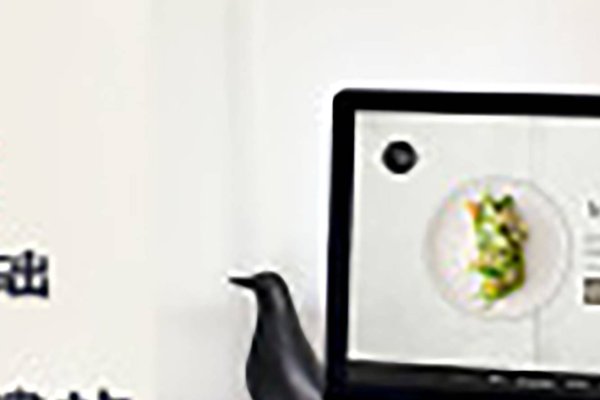 简单网页制作指南，从零开始学设计-后浪派