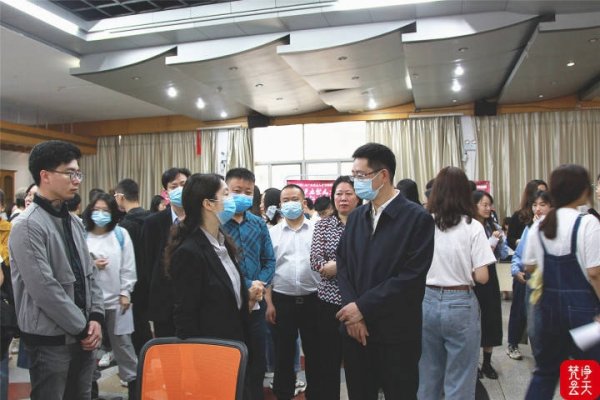 军工企业招聘网站—连接人才与军工事业的桥梁-后浪派