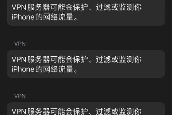 解决Twitter卡顿与加速器使用问题指南-后浪派