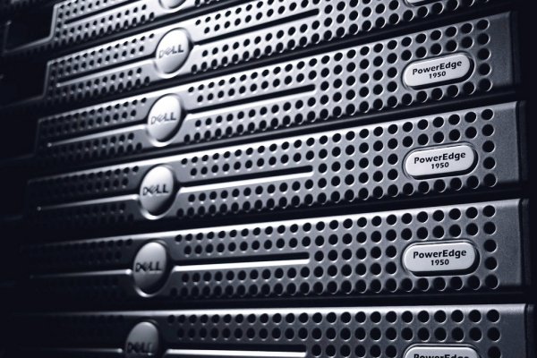 济宁服务器维修，专业维护，保障企业稳定运行-后浪派