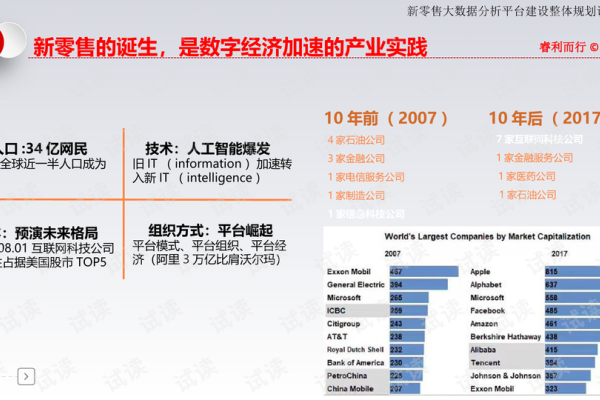 建设网站策划，从零到一的全面规划与实施-后浪派