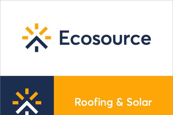 建筑公司LOGO设计技巧-后浪派