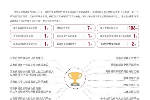 教育机构综合推广策略与招生方法-后浪派