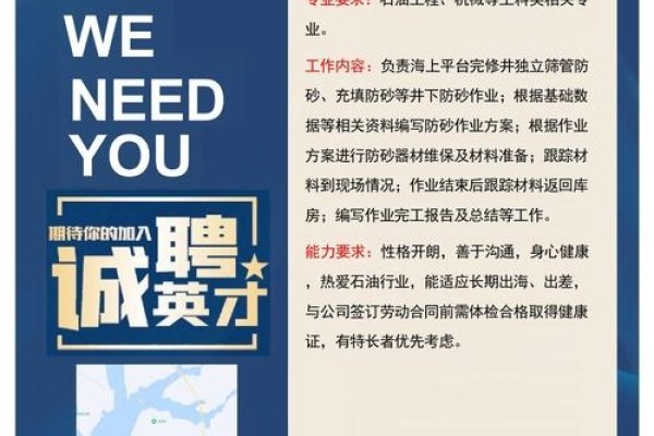 建筑设计招聘平台概览，多途径寻找专业人才-后浪派