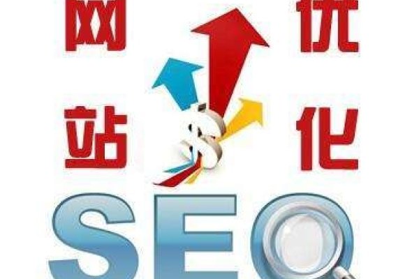 加盟网站SEO管理，开启优化营销新篇章-后浪派