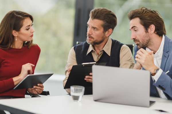 济南网站优化全攻略，问答推广、策略调整与SEO技巧，助力整站排名提升！-后浪派