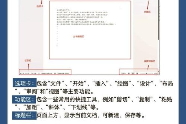 建议,,DW软件制作网页教程概览,从入门到精通的步骤指南!助你轻松打造优质个人官网,掌握未来趋势技能。-后浪派