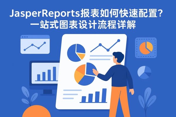 建议，Eclipse Java开发流程详解与实战指南涵盖了文章的主要内容，包括使用Eclipse新建并编译运行Java程序以及未来的发展和展望。-后浪派