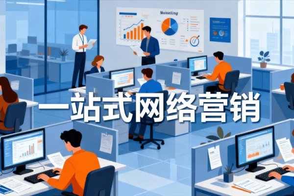 济南搜索优化外包机构，助力企业网络营销的新动力-后浪派