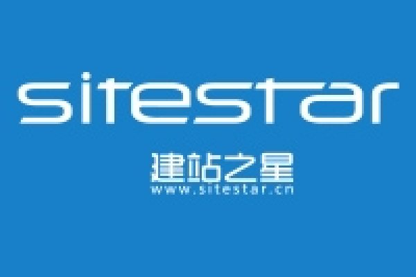 建站之星设计师的薪资概览-后浪派