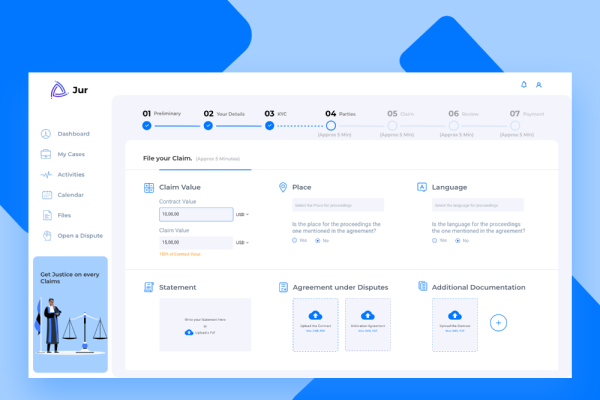开发APP的费用详解，受应用类型与功能复杂度影响，简单应用的费用大约在6-十万之间，中等复杂度的应用费用可能更高。具体价格需结合用户需求、行业类型和规模评估来确定。建议直接联系专业的软件开发公司获取最准确的信息和方案。-后浪派