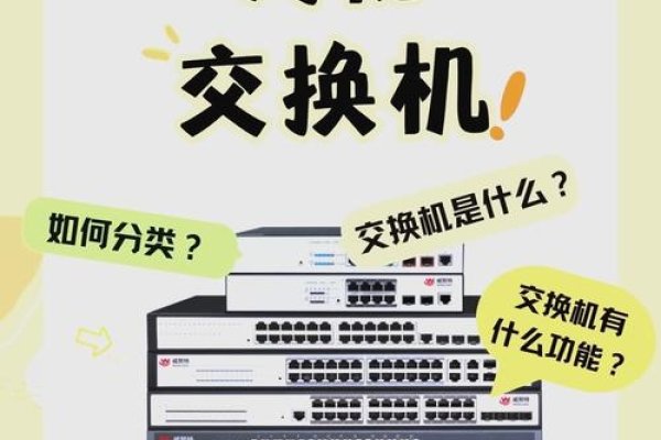 客户机的功能及其在现代社会的重要性-后浪派