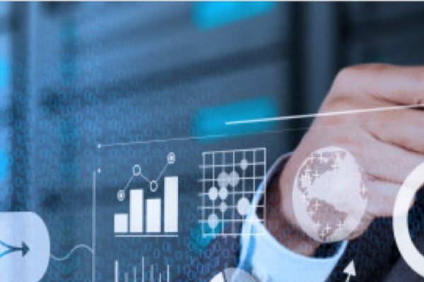 开源云主机管理系统，引领云时代的管理革新-后浪派