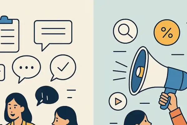 临武关键词优化外包，提升企业网络曝光与品牌价值的策略-后浪派