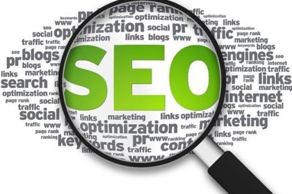 临沂关键词优化策略，地域特色词汇分析与提升排名方案-后浪派